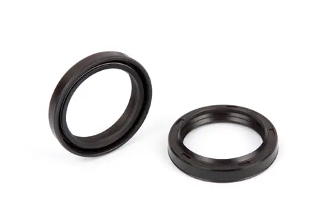 Joints Spy de Fourche Sifam Ø41x52.2x11