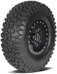 এরিসান AR33 AT 30 x 10 R 15 63F TL ৮-প্লাই ফ্রন্ট টায়ার