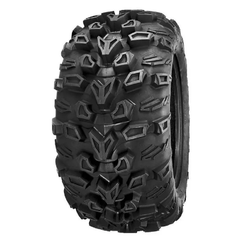Galinė padanga Arisun 25 x 10 - 12 50F TL AT36 6 sluoksniai
