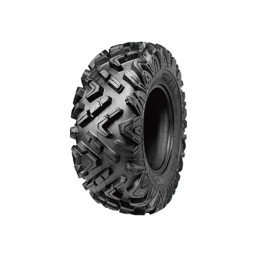 Arisun Bruiser XT 26 x 10 R 12 56F TL 8프라이 리어 타이어