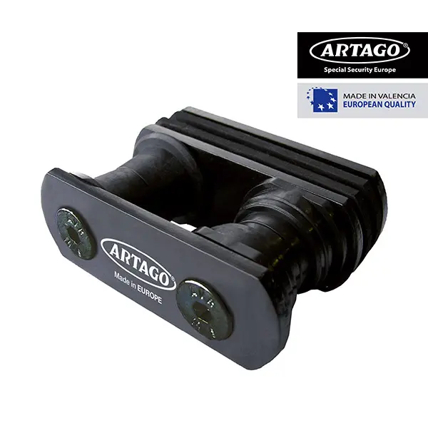 Artago Bremssattel-Halterung vorne ART69TB / ART69X