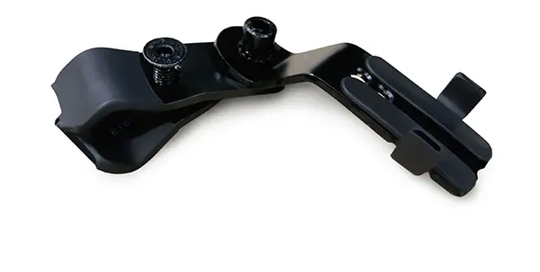 Кронштейн для противоугонного диска Artago ART24S-6M