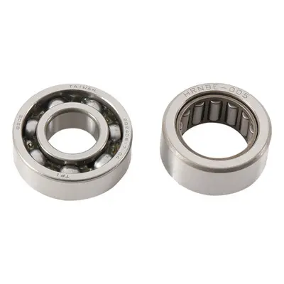 Kit Roulements Arbre d'Équilibrage Vertex HOT RODS
