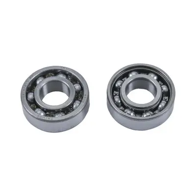 Vertex Hot Rods 밸런스 샤프트 베어링 키트