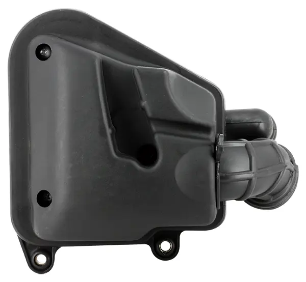 Sifam Aerox Luftfiltergehäuse - Nitro