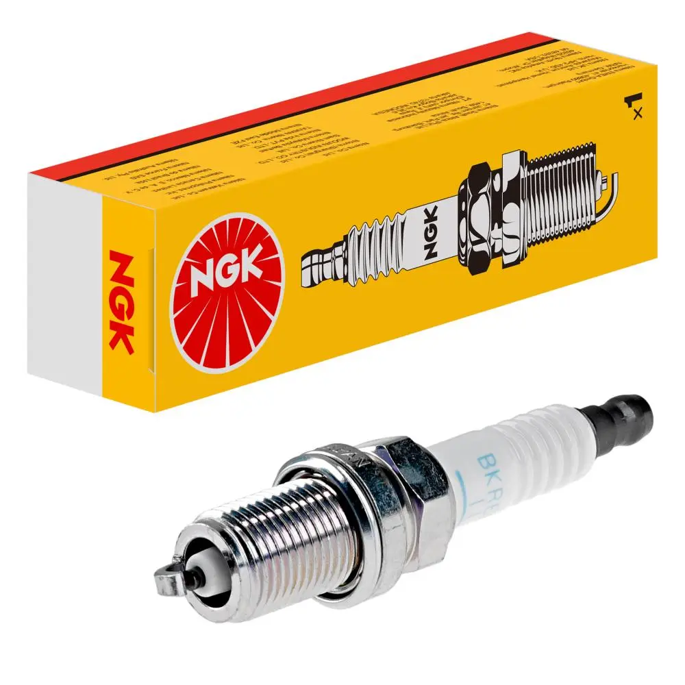 شمعة إشعال إن جي كاي BKR5ES-11