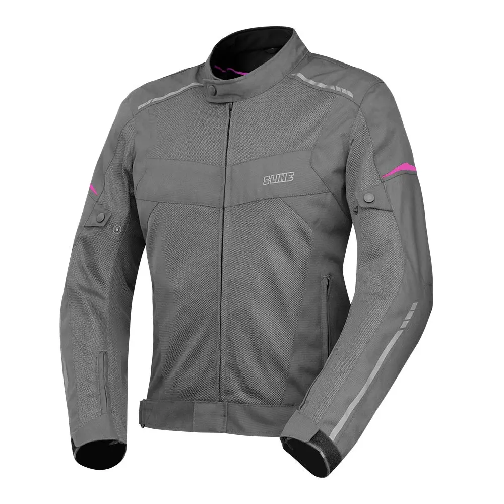 Women's Summer Jacket S-Line R-COOLER
