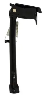 Seitenständer Scooter MBK Booster Rocket / Yamaha BW'S Spy