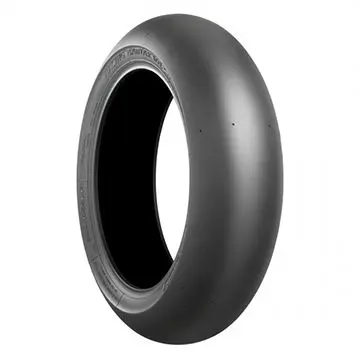 إطار 180/655 R 17 NHS TL Battlax V02