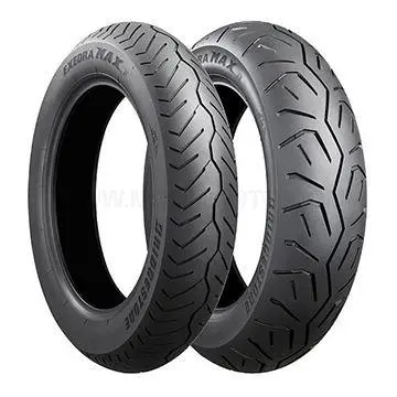 Bridgestone 150/80-15 70H TT E-MAX 후륜 타이어