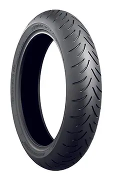 Vorderreifen Bridgestone 110/90-13 56L TL SC1F