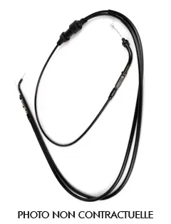 Câble de compteur Kyoto MBK Booster Spirit / BW-S NG