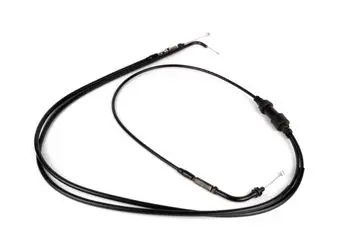 Hastighetsmålerkabel Kyoto Honda SH 125/150