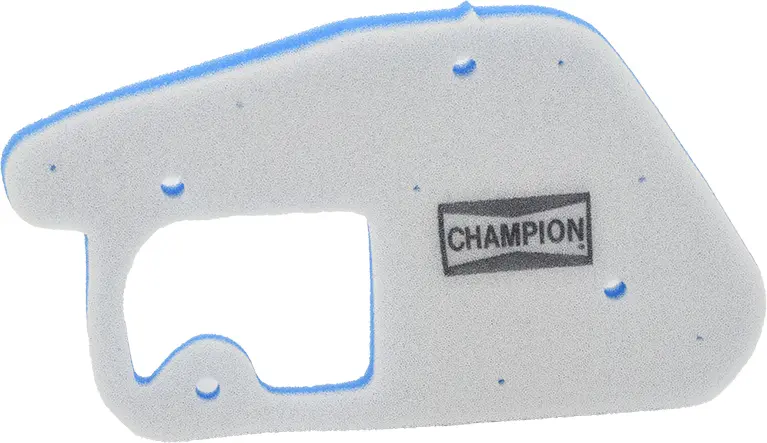 Champion Luftfilter Originaltyp HFA4002DS