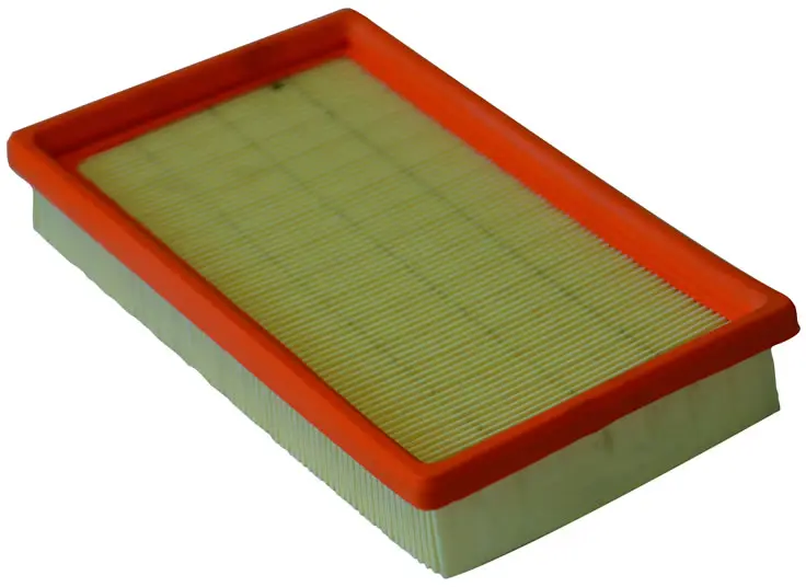 Luchtfilter Champion origineel type HFA6401