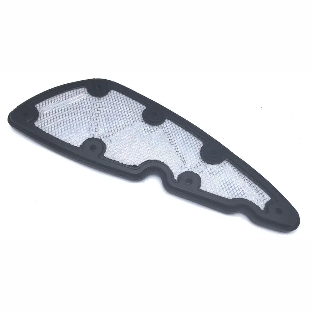 Champion Luftfilter für Piaggio — Ansicht 2