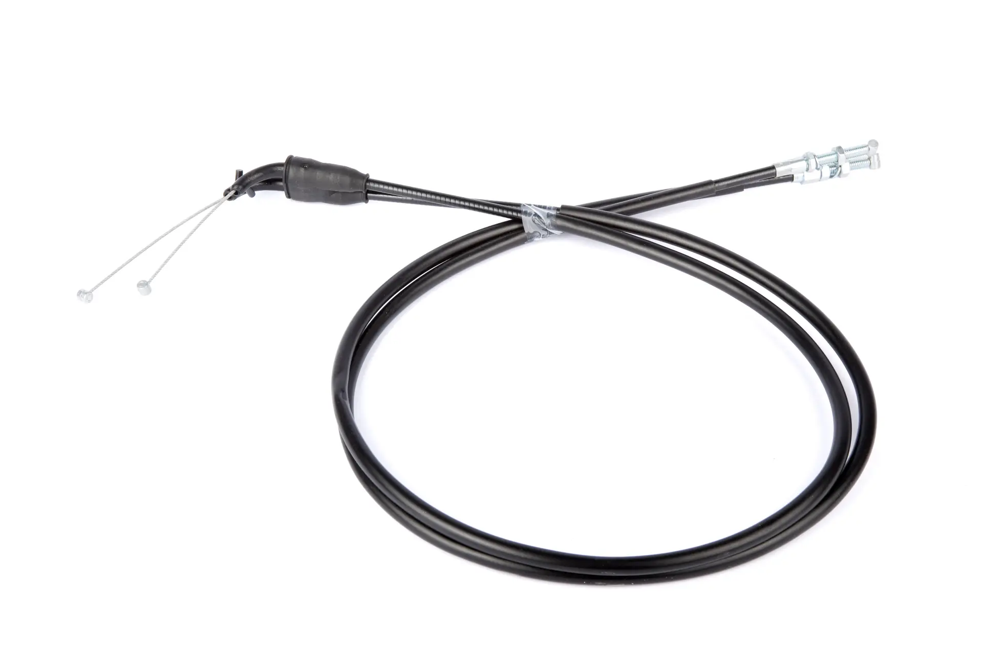 Кабел за газ Kyoto Yamaha YZ-F/WR-F 250/426 2001-2010