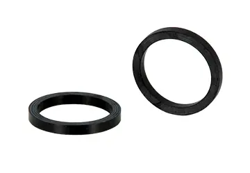 Bremszylinder-Dichtung Ø INNEN 38 mm Dichtungen + Staubkappen Kit 5 Kolben Kyoto
