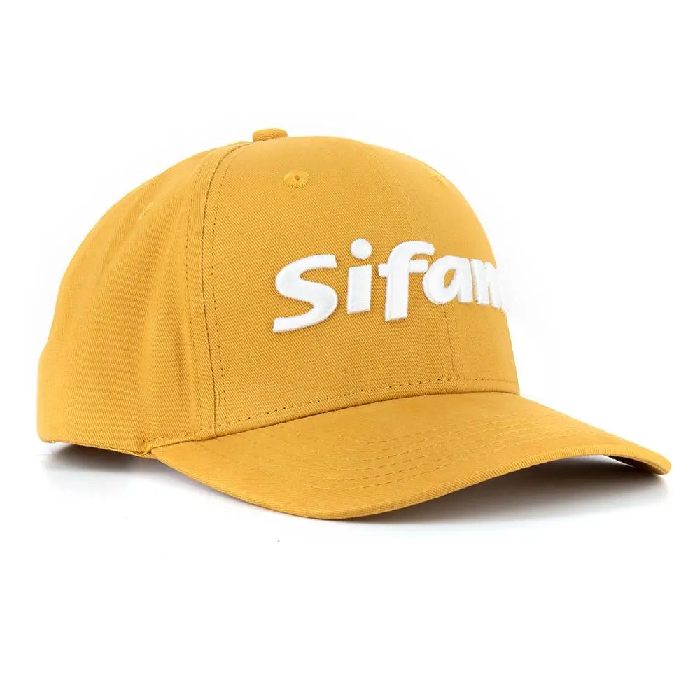 Casquette Baseball Sifam