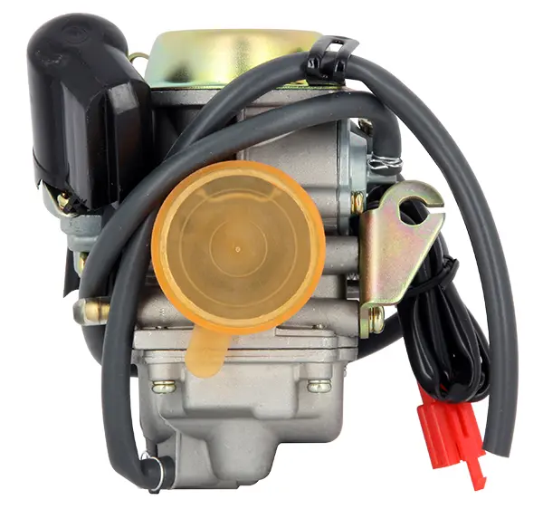 Vergaser Kyoto GY6 125 PDJ24J Ø24 152QMI