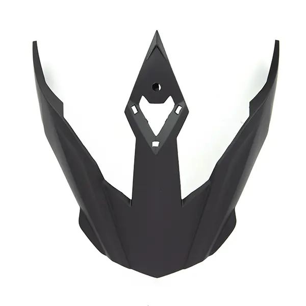 Casquette S-Line Noir S789