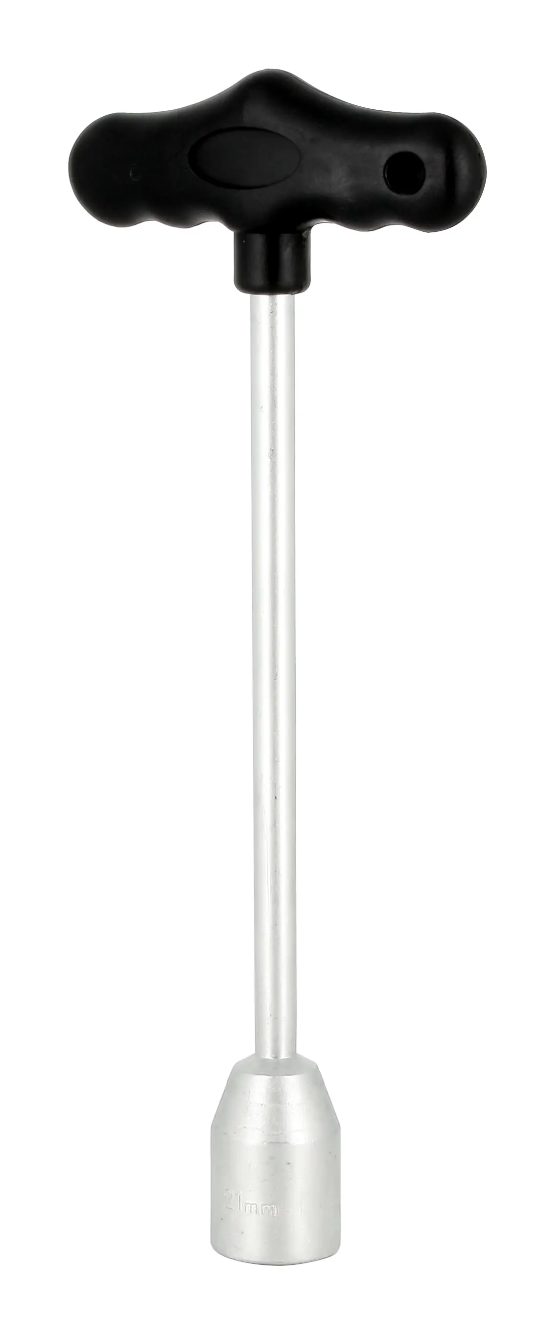 Sifam ロングレンチ Ø21mm 長さ 270 mm