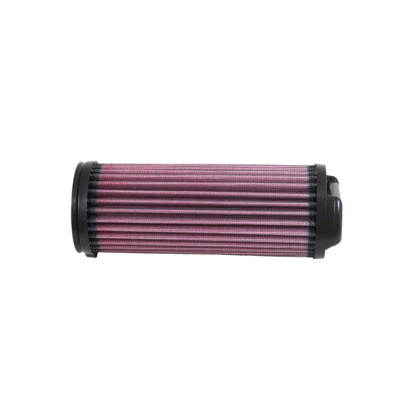 K&N Luftfilter — Ansicht 4