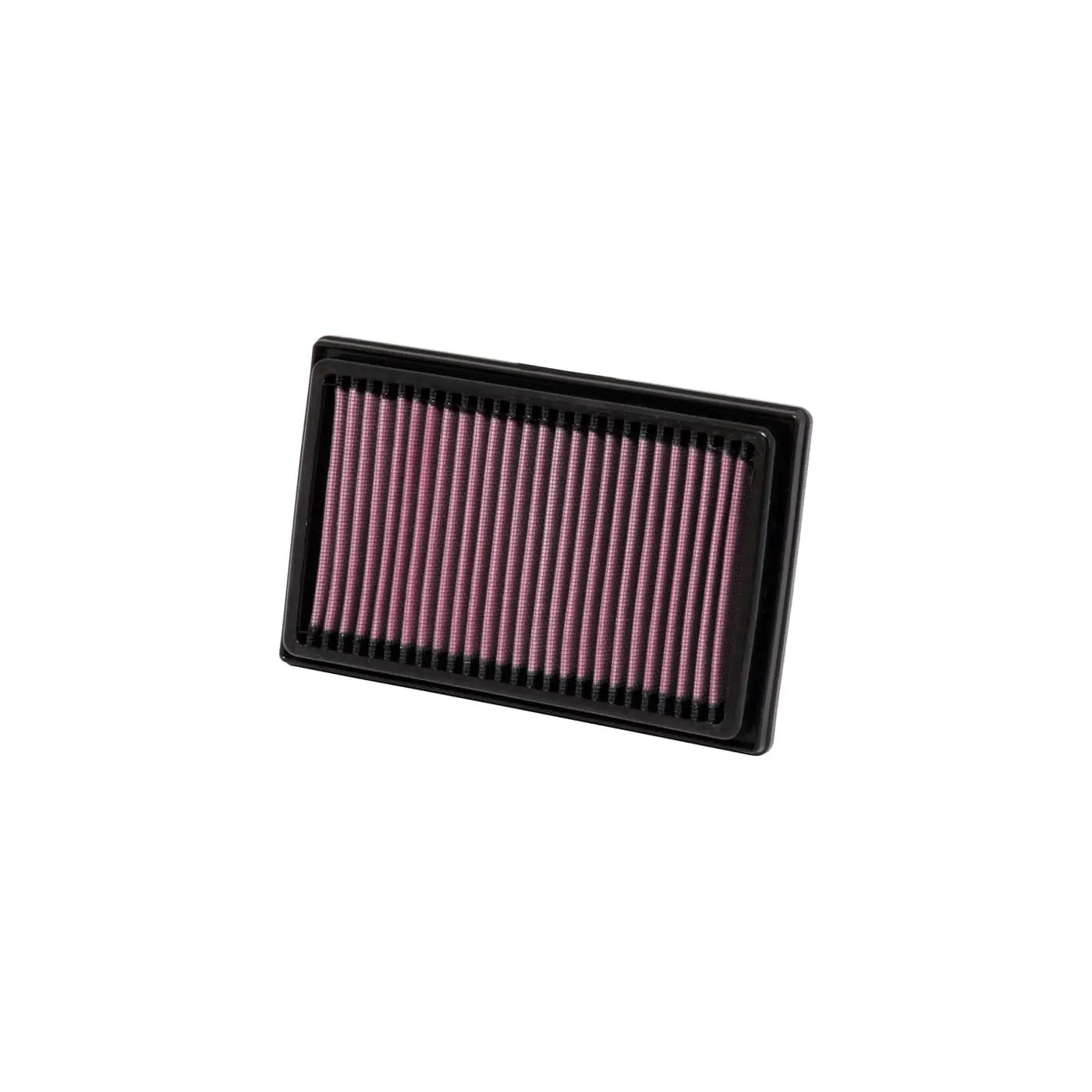 Luftfilter K&N — 2. billede