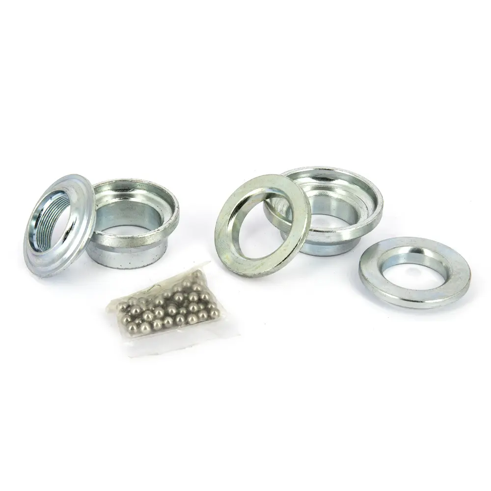Sifam Steering Stem Bearing Malaguti Ciak-Crosser F12 Phantom 50