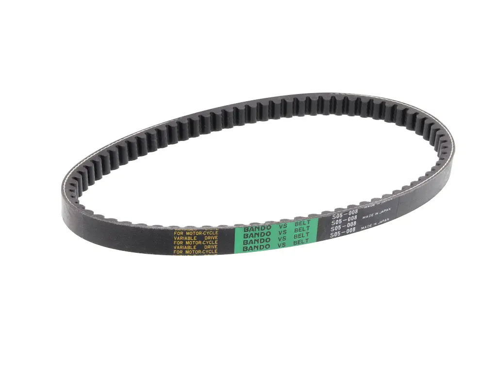 Correa Bando Platinium 723x17.5x28x8.5