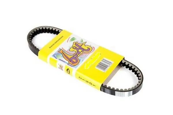 Drivrem GATES BOOST + — vinkel 2