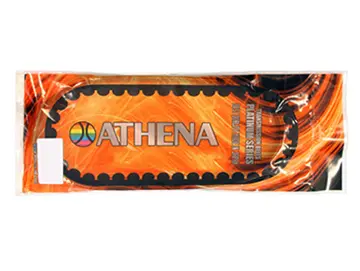 Hochleistungsriemen Boost + 933x35x15