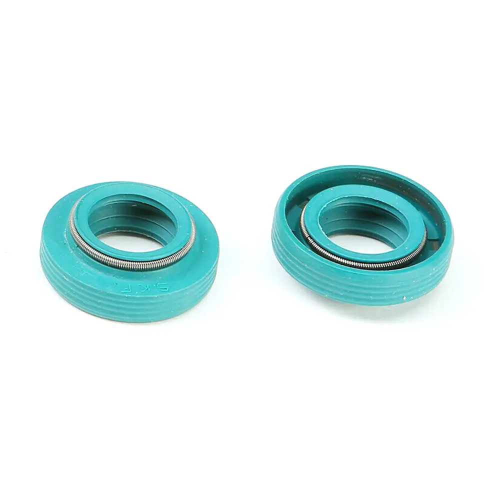 SHOWA SFF-Air TAC 49mm 서스펜션용 14mm 카트리지 실키트 SKF (2개)