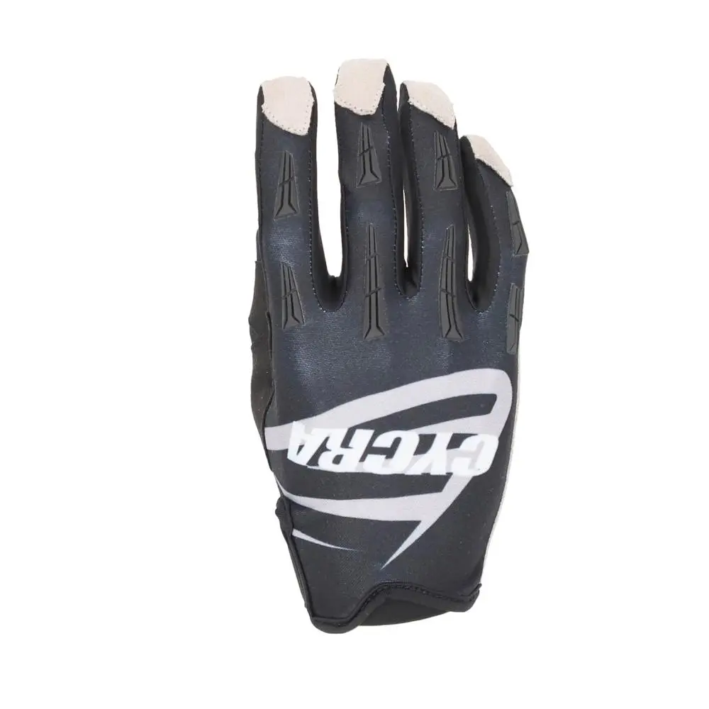 Cycra Road Glove black XXL