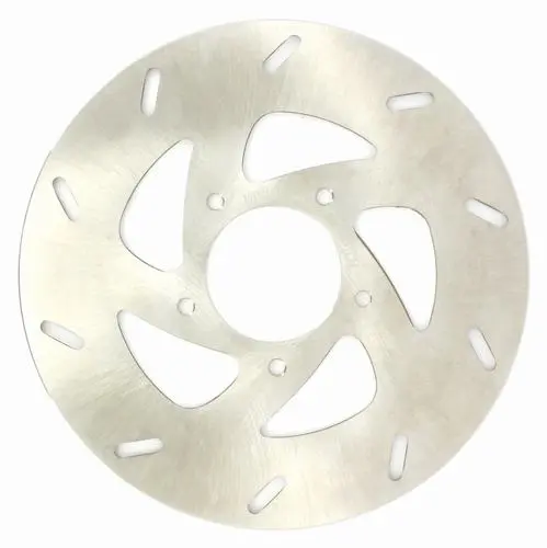 Bremsscheibe Perftec Piaggio/Gilera DIS1024 Ø220mm