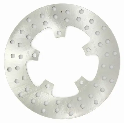 Bremsscheibe Perftec Piaggio DIS1025 Ø175mm