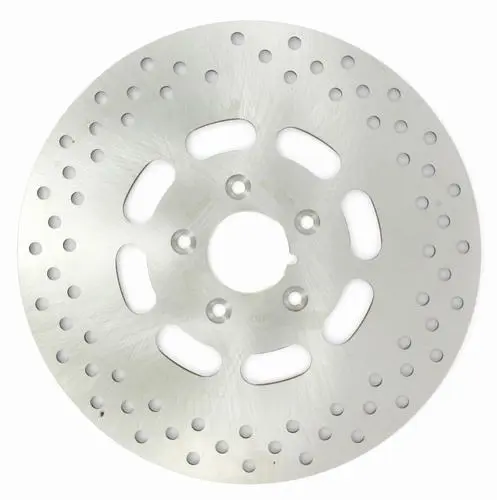 Perftec DIS1028 브레이크 디스크 Ø292mm