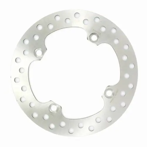 프론트 브레이크 디스크 Perftec Honda DIS1033 Ø220 mm