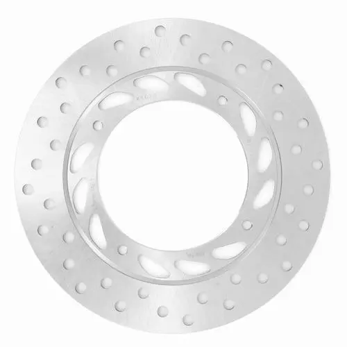 Perftec Honda DIS1035 Ø220mm 프론트 브레이크 디스크