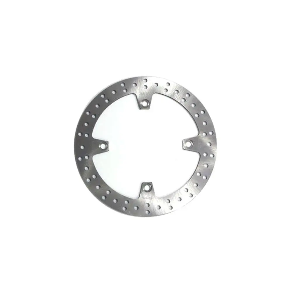 Perftec DIS1050 Ø276mm 프론트 브레이크 디스크 Honda