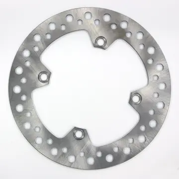 بریک ڈسک Perftec DIS1060 Ø240mm Honda