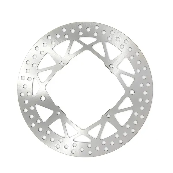Bremsscheibe vorne Perftec DIS1078 Ø260mm Husqvarna