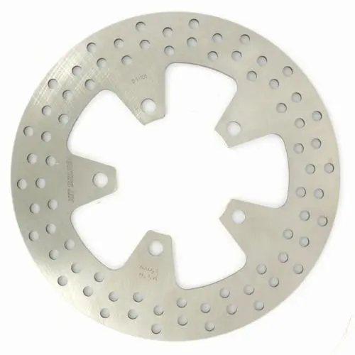 پرفٹیک کاواساکی ڈی آئی ایس 1105 Ø230mm فرنٹ بریک ڈسک
