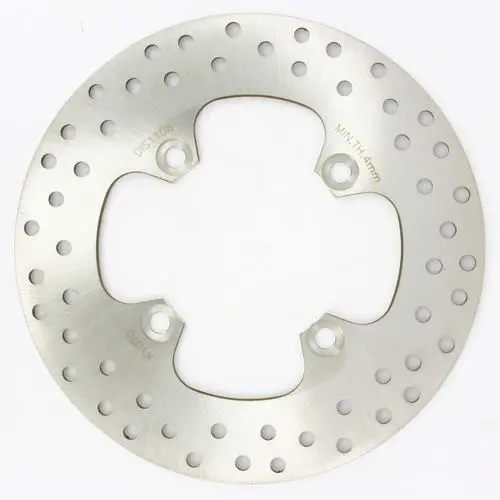 Perftec Kawasaki 디스크 브레이크 DIS1108 Ø240mm
