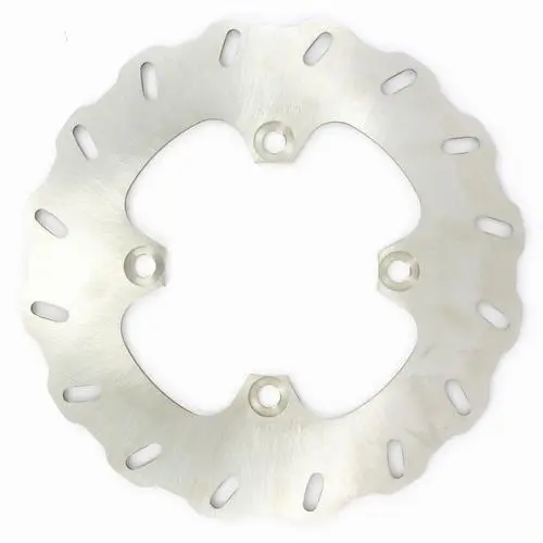 Wave-Bremsscheibe Perftec Kawasaki DIS1108W Ø240mm