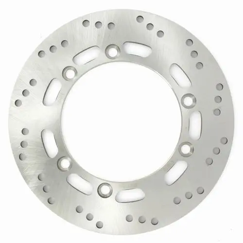 Brzdový kotouč Perftec Suzuki DIS1180 Ø250mm