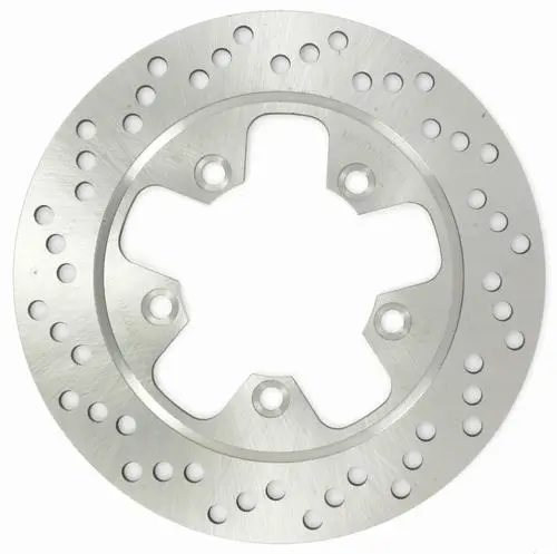 Disco de freno Perftec Suzuki DIS1185 Ø240mm