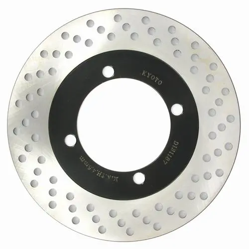 Bremsscheibe Perftec Suzuki DIS1187 Ø210mm