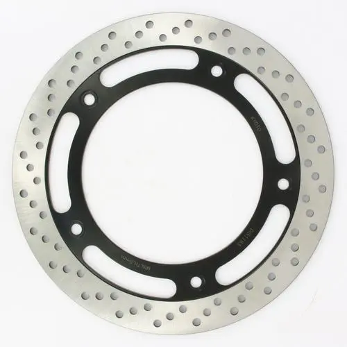 फ्रंट ब्रेक डिस्क परफेक्टेक सुजुकी डीआईएस1193 Ø310mm