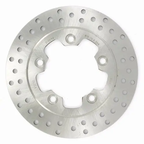 پرفیکٹیک سوزوکی ڈسک بریک فرنٹ ڈسک ڈس 1196 Ø220mm